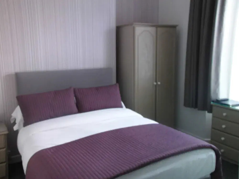 Hotel photo 45