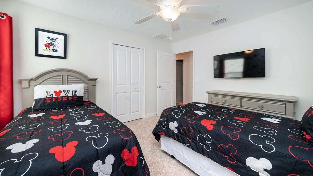 Hotel photo 33