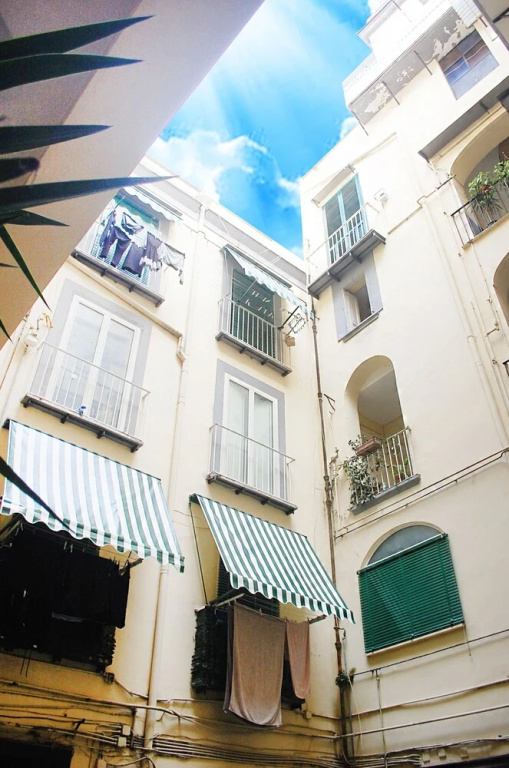 Hotel photo 38