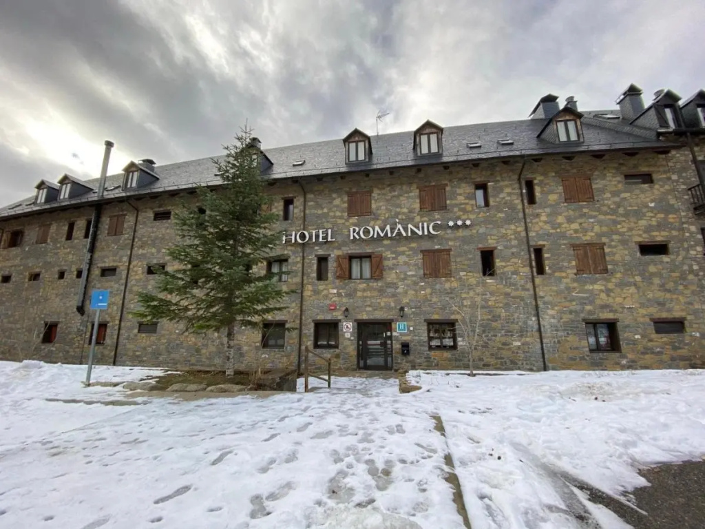 Hotel photo 26