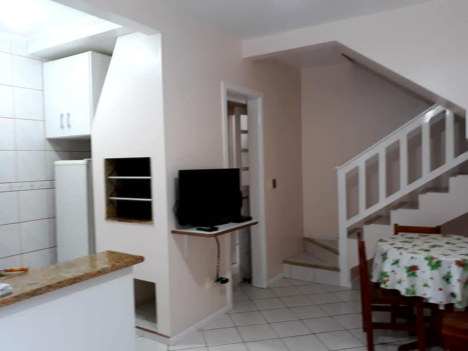 Hotel photo 40