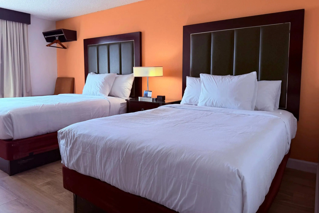 Hotel photo 28