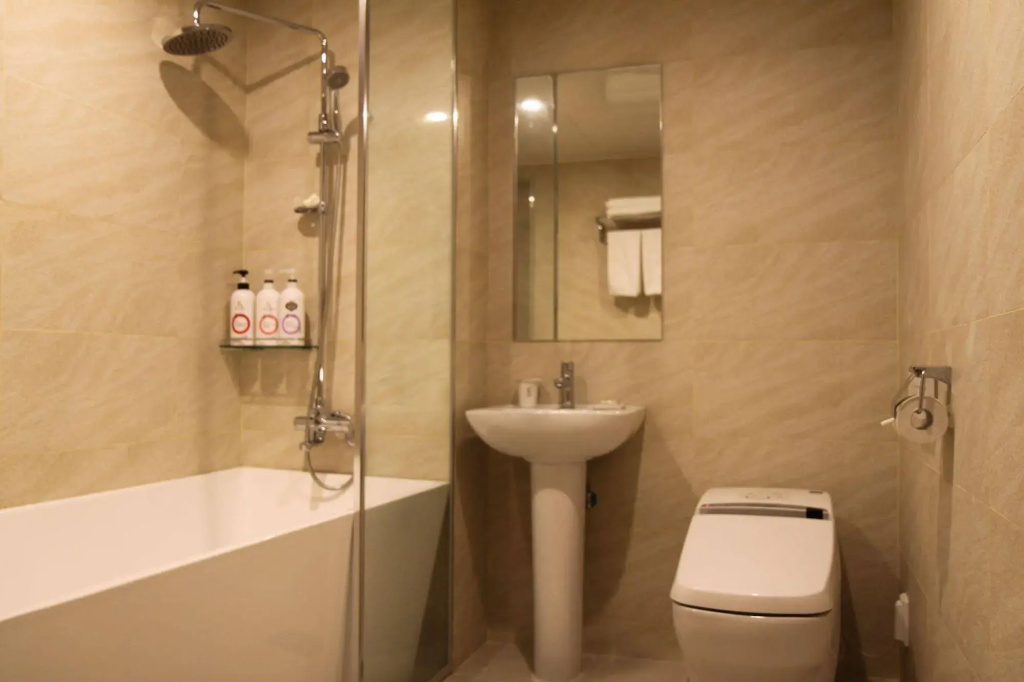 Hotel photo 15