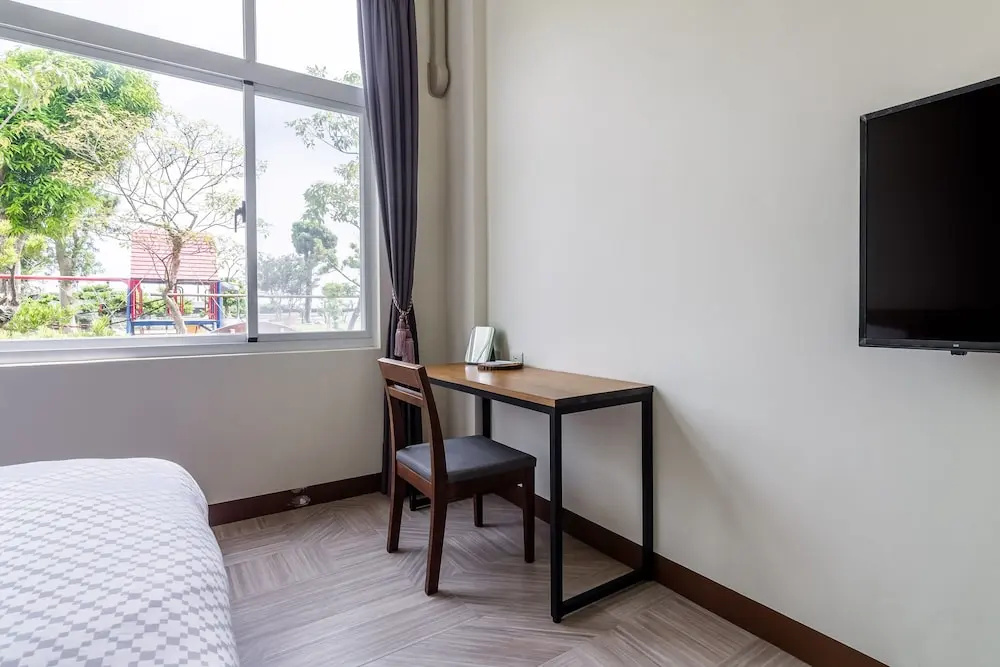 Hotel photo 45