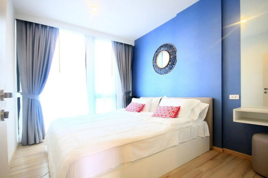 Hotel photo 42