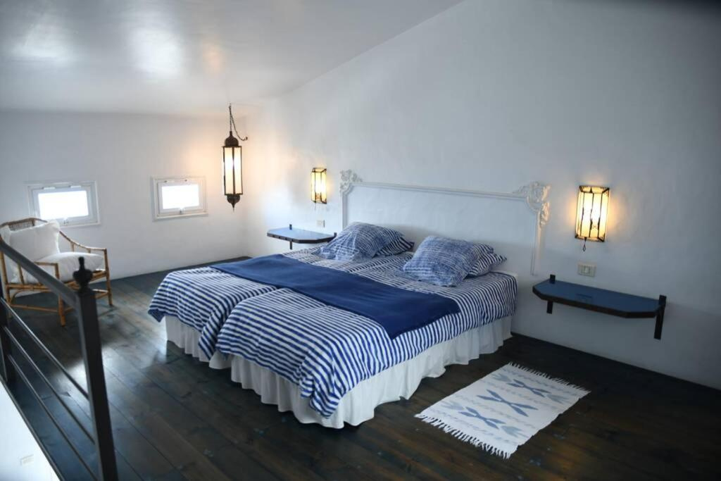 Finca Angelus — 4
