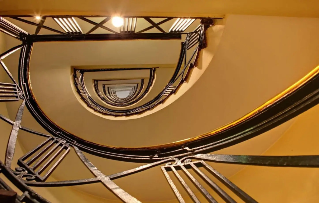 Hotel photo 40