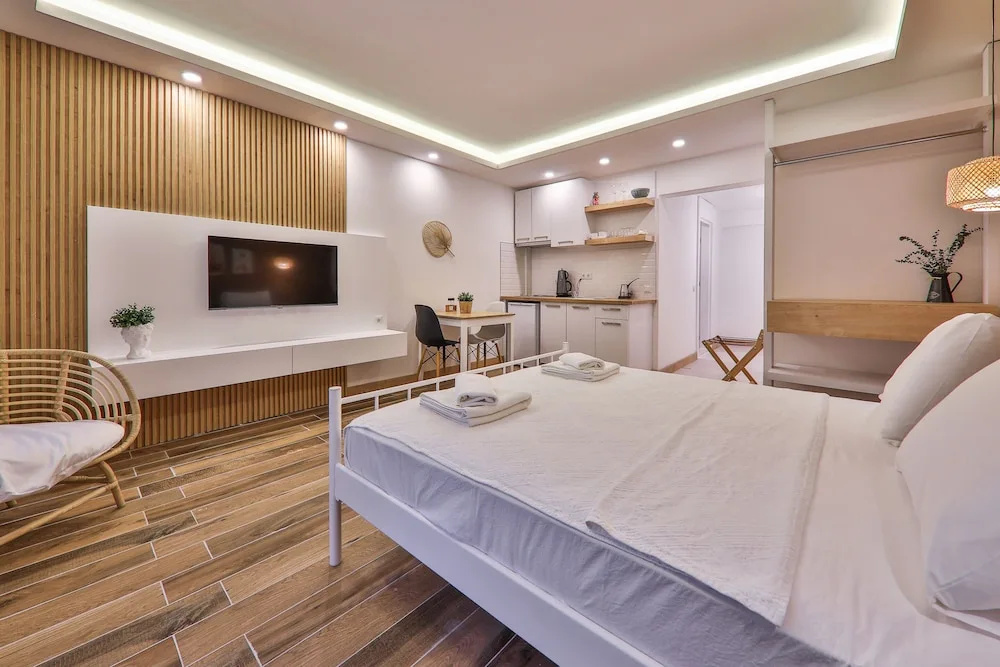 Hotel photo 34