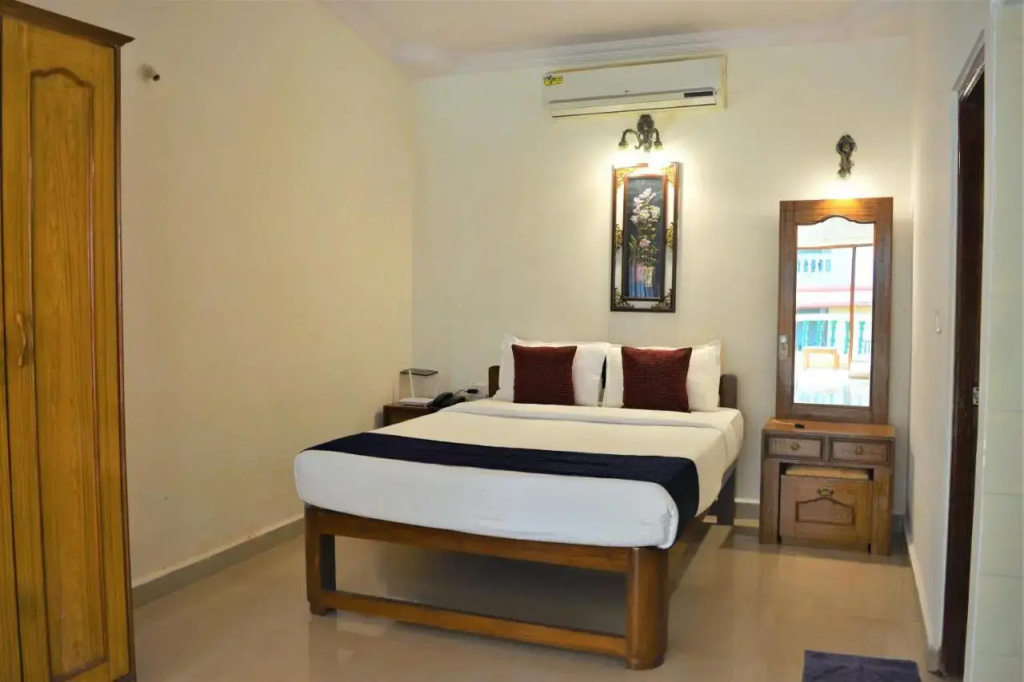 Hotel photo 25