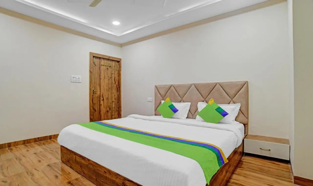 Hotel photo 41