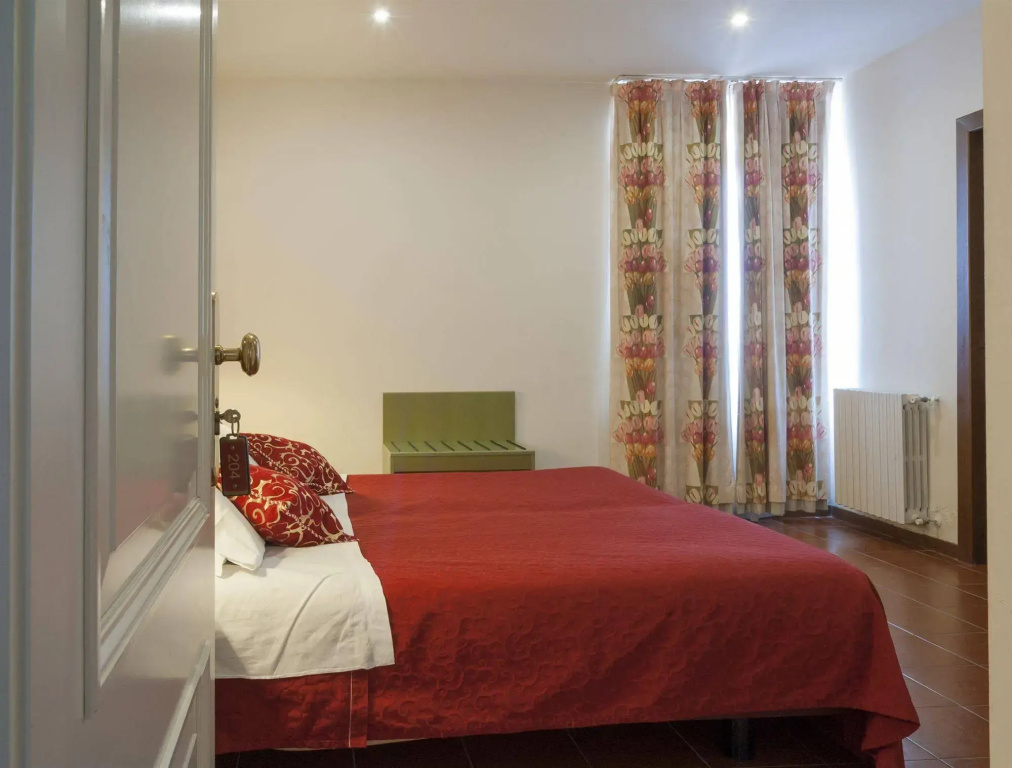 Hotel photo 40