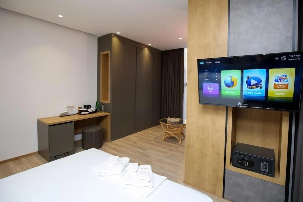 Hotel photo 38