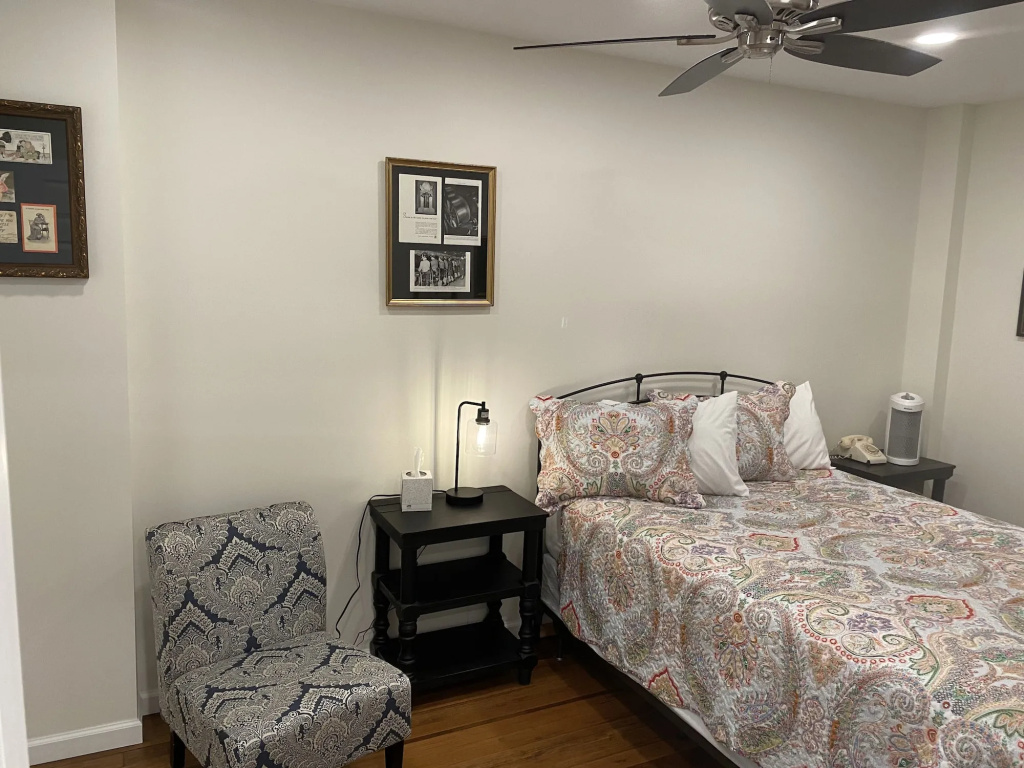 Hotel photo 29