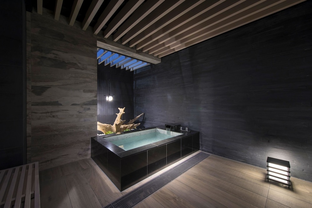Hotel Tsubaki Kinshicho - Adults Only 사진 16