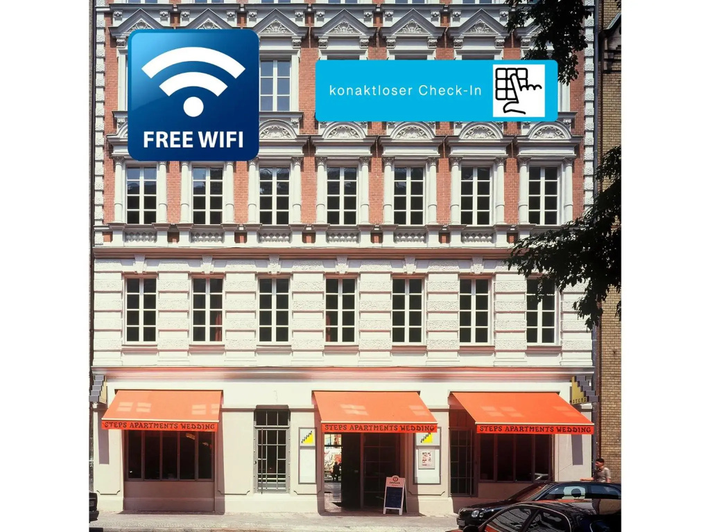 Hotel photo 17