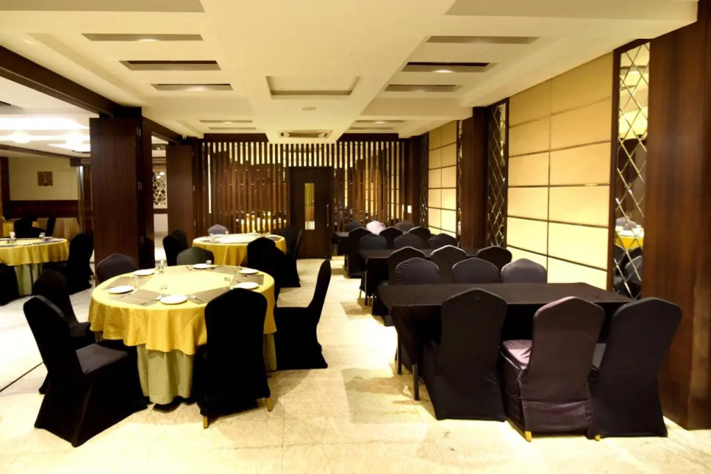 Hotel photo 32