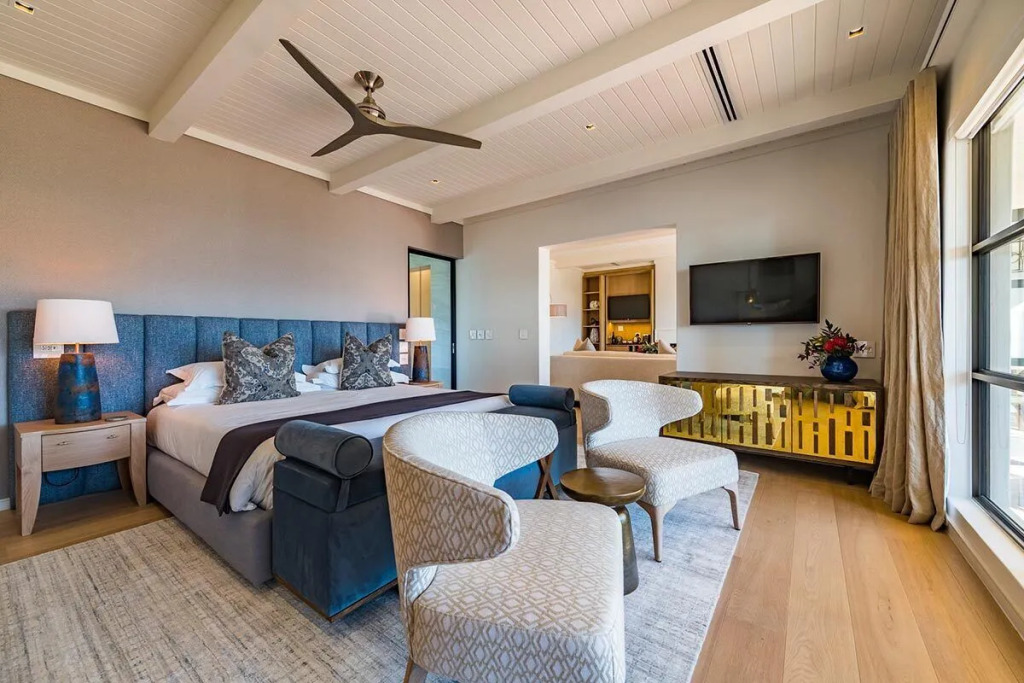 La Petite Ferme by null