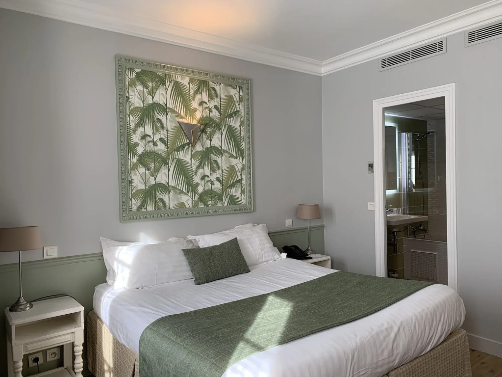 Hotel photo 29