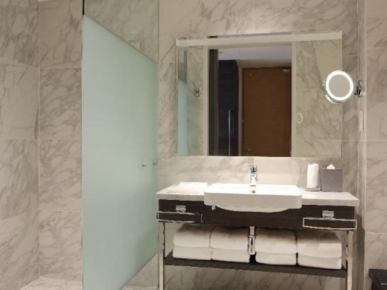 Element By Westin Kuala Lumpur