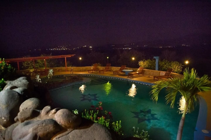 Condor Lodge - фото 10