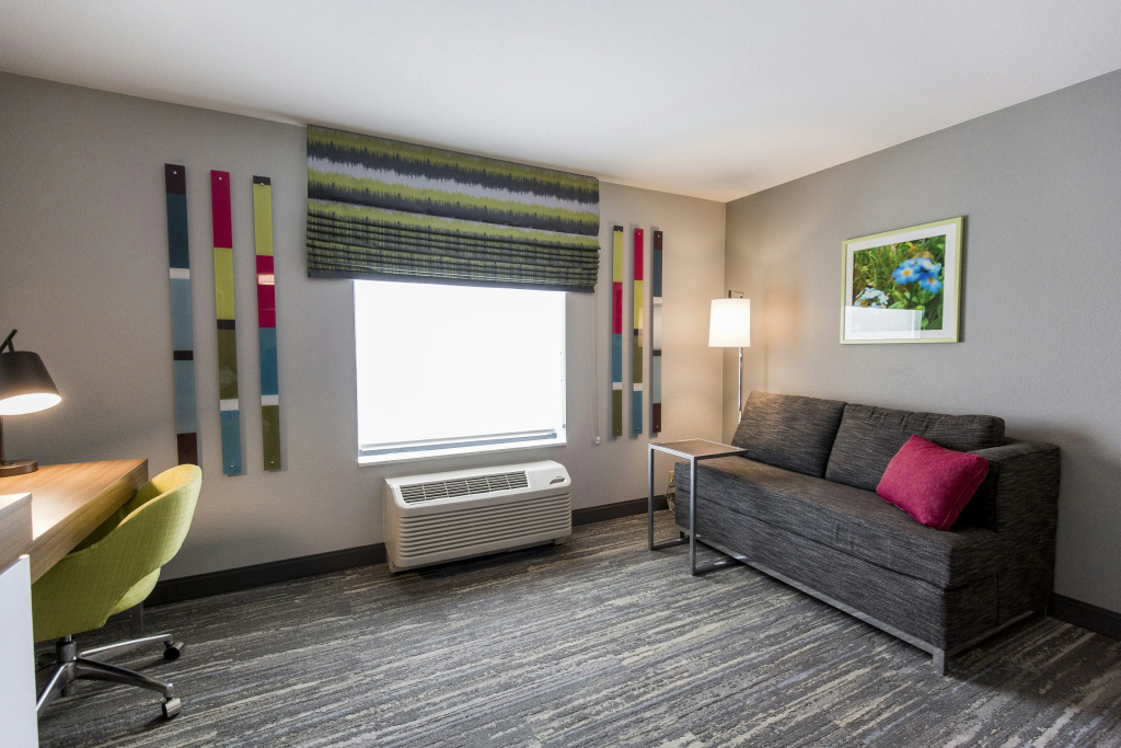 Hotel photo 43