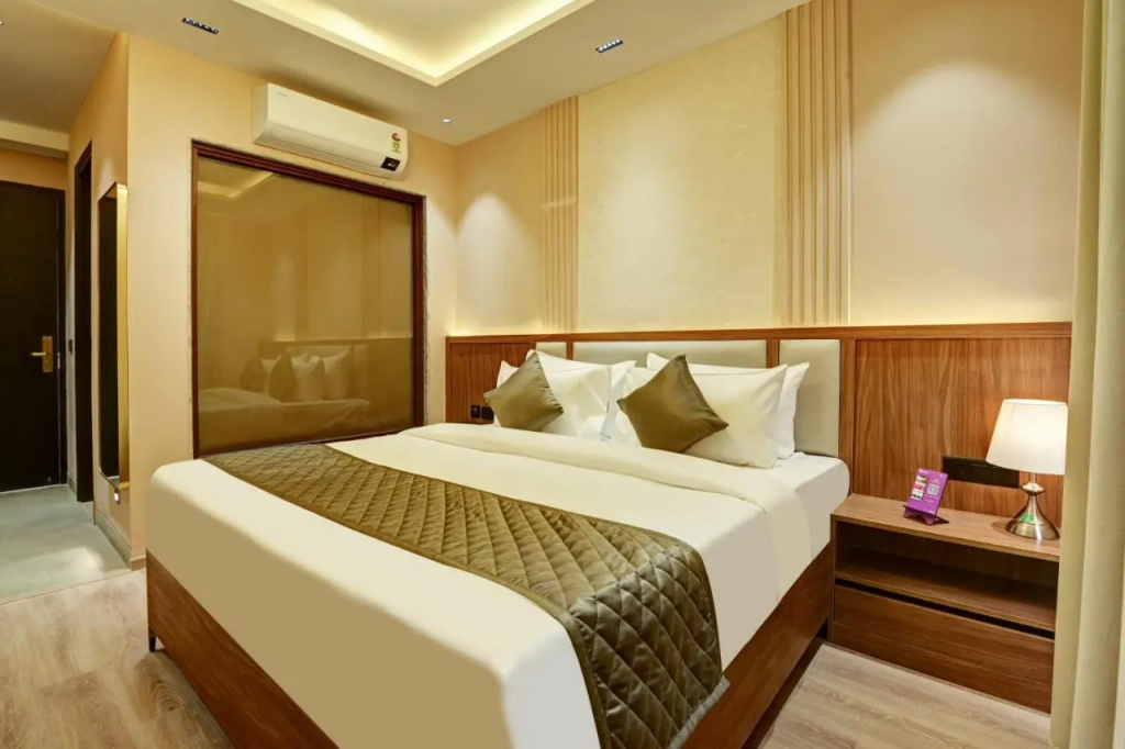 Hotel photo 39