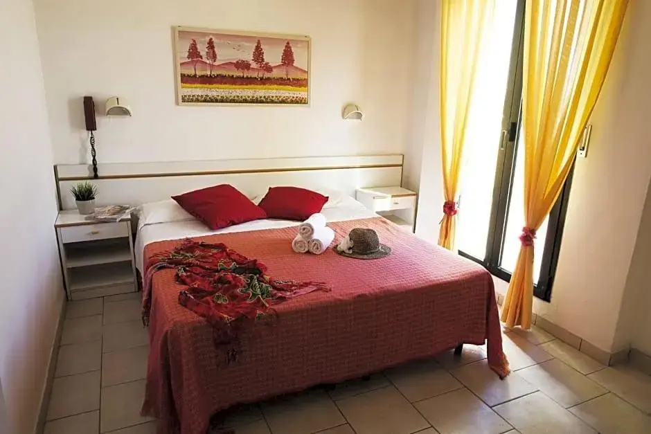 Hotel photo 40