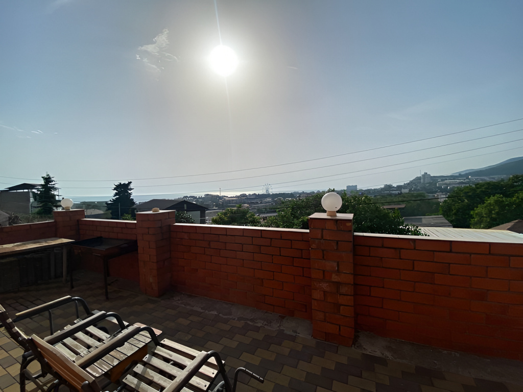 Hotel photo 36