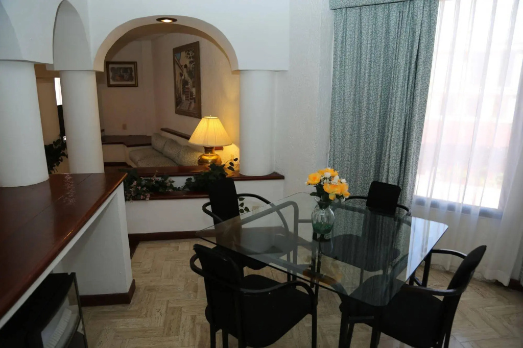 Hotel photo 29