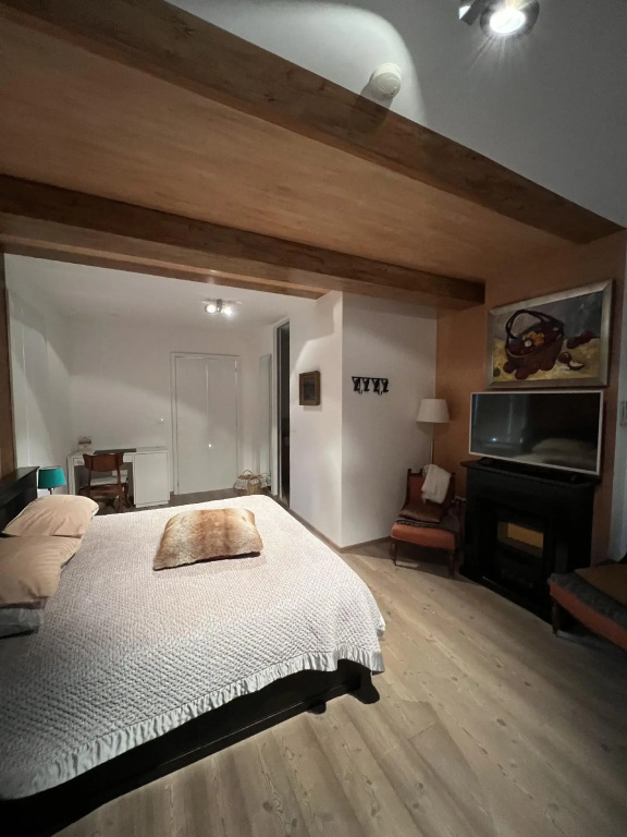 Hotel photo 30