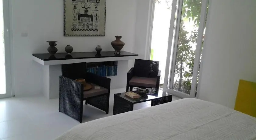 apartmentpicture