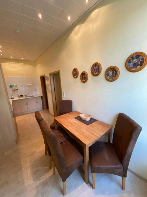 Hotel photo 34