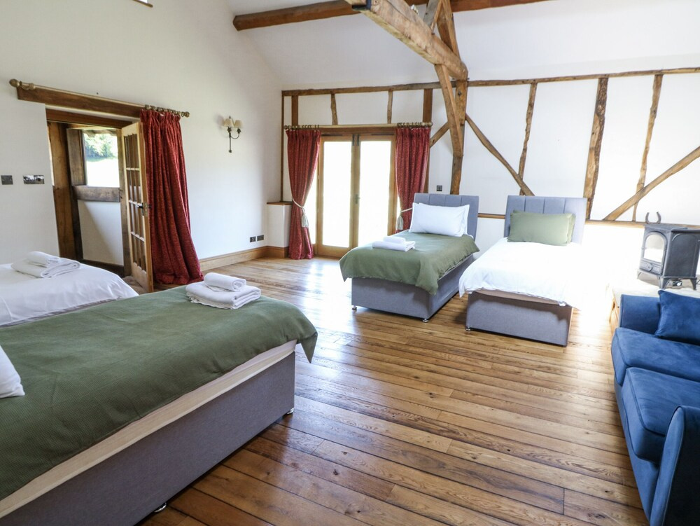 Hotel photo 31