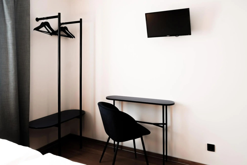 Hotel photo 25
