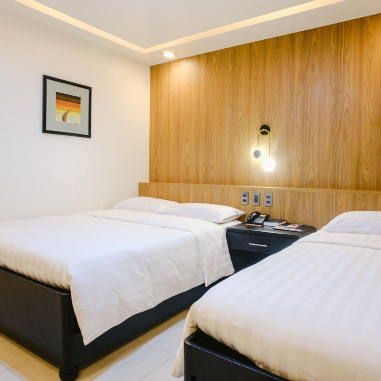 Hotel photo 31