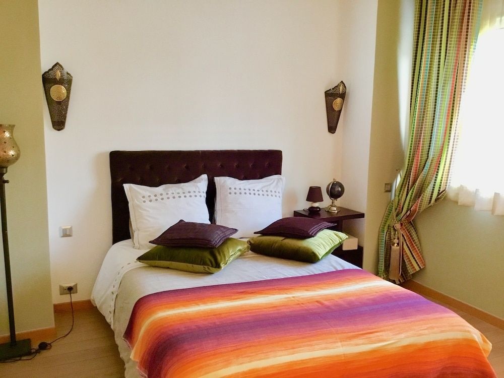 apartmentpicture