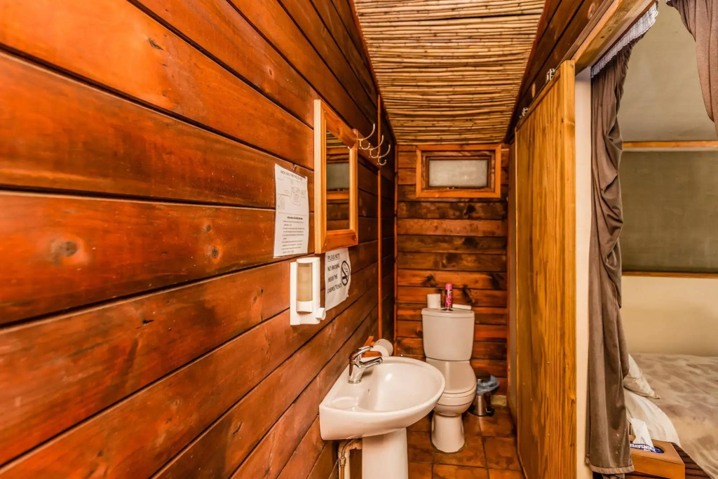 Hotel photo 30