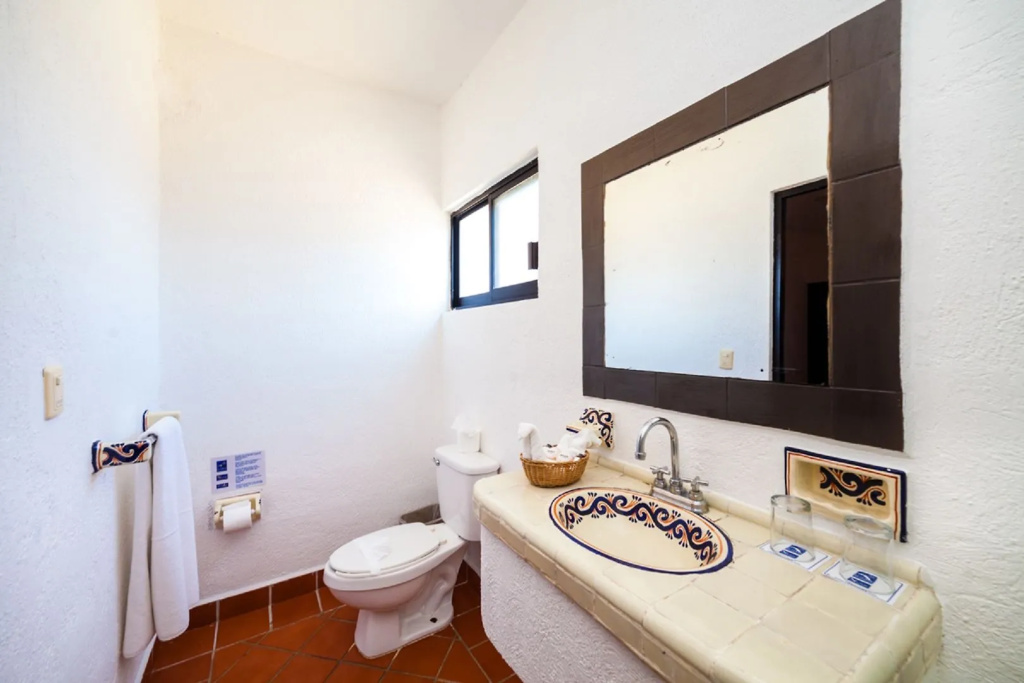 Quinta Nina Playa del Carmen - Adults Only - Général