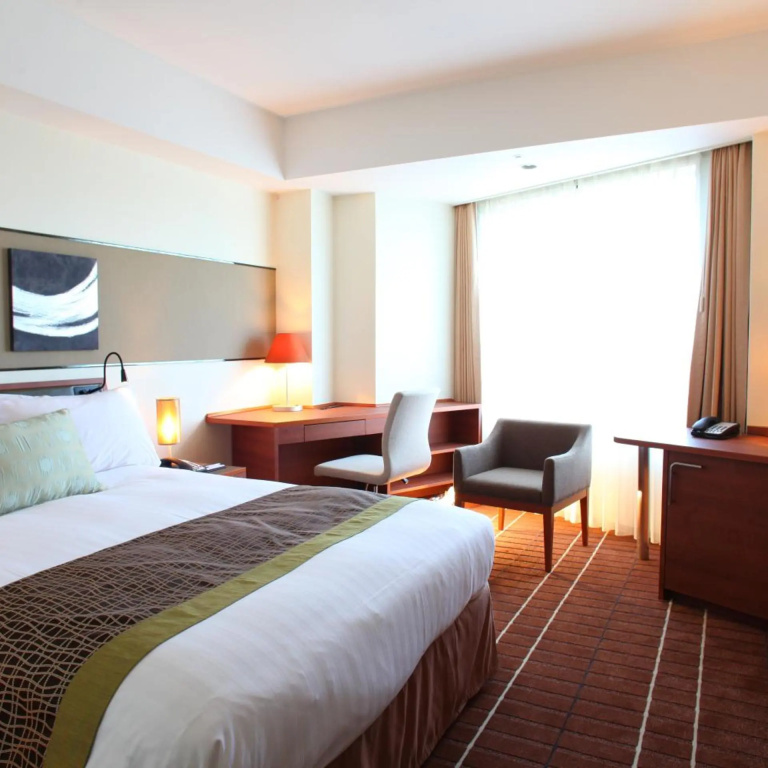 Hotel photo 40