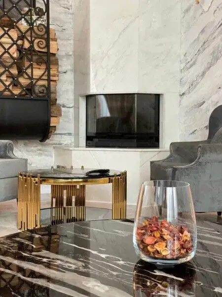 Hotel photo 33