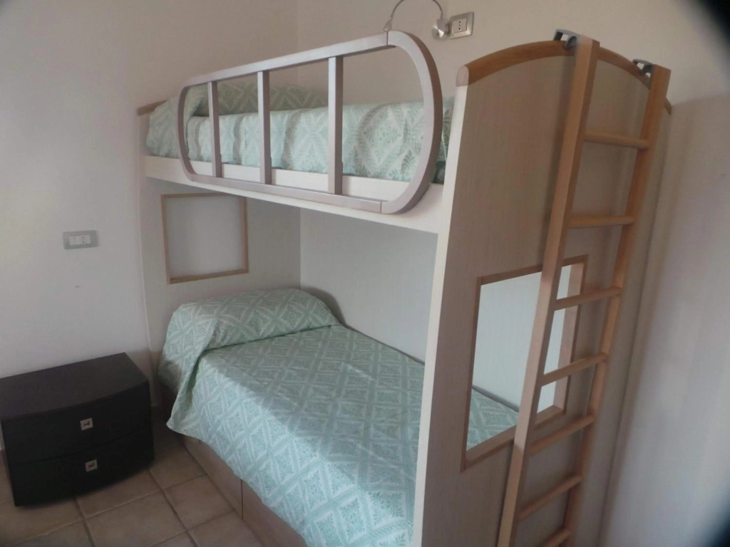 Hotel photo 33