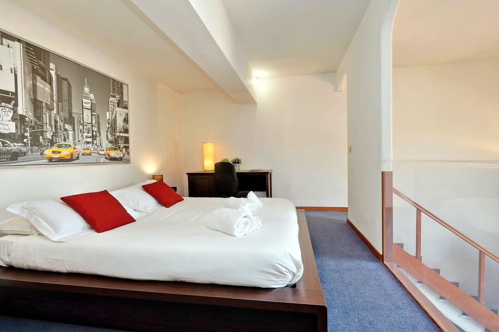 Hotel photo 25