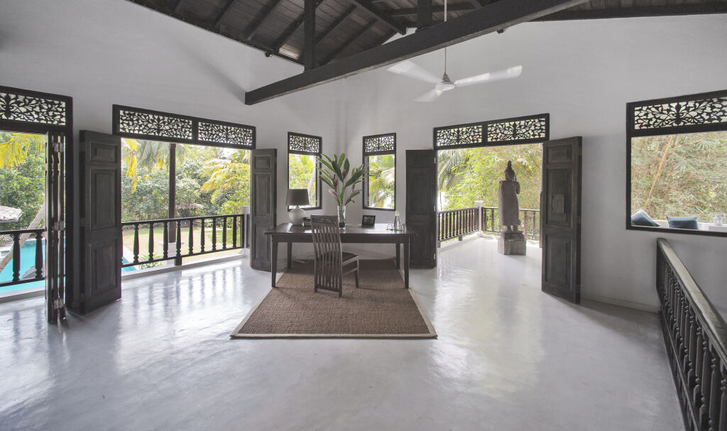Mandalay