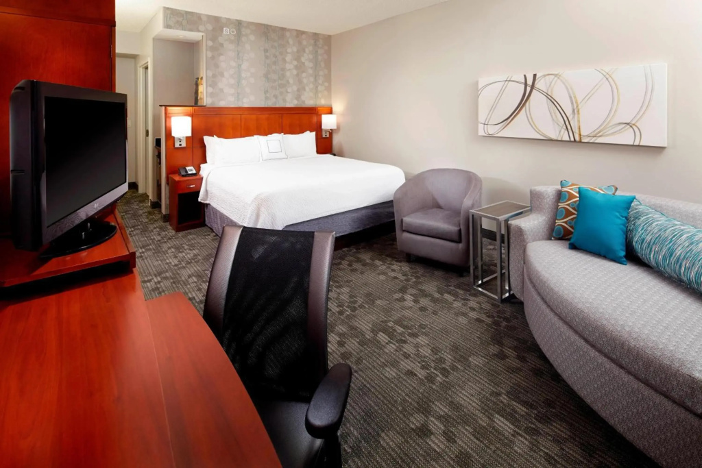 Hotel photo 7