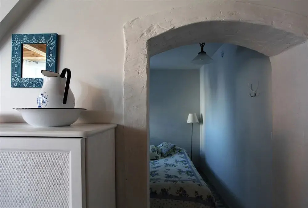 Villa Toscana Boutique - Général