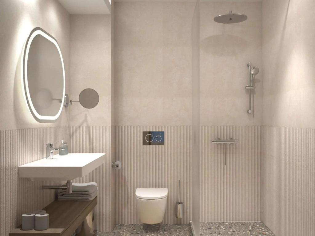 Mercure Sofia City Hotel - Général