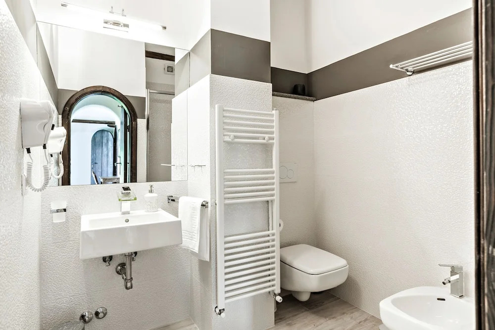 Villa Gabrimò - фото 9