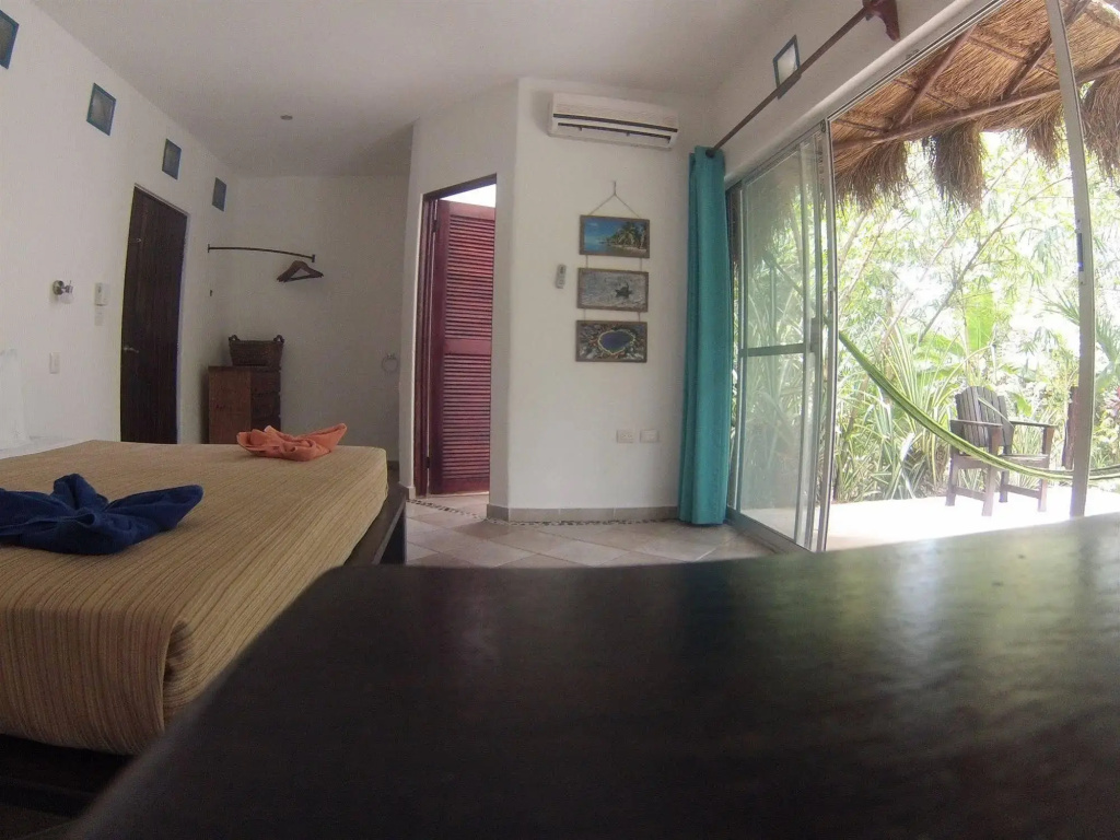 image url
