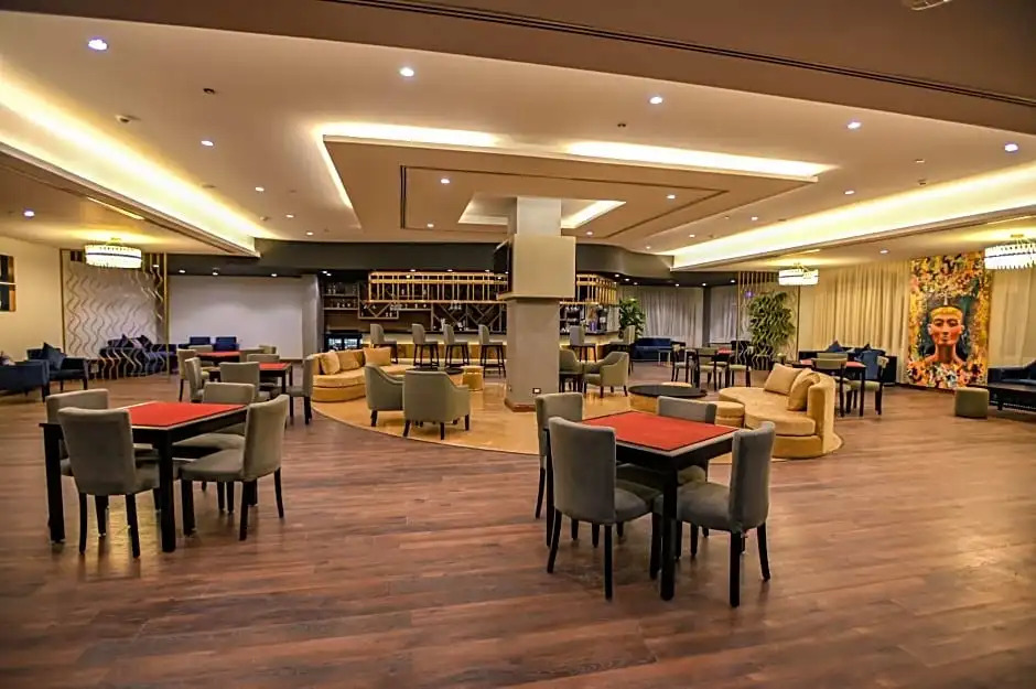 Labranda Sataya Resort All Inclusive - фото 24