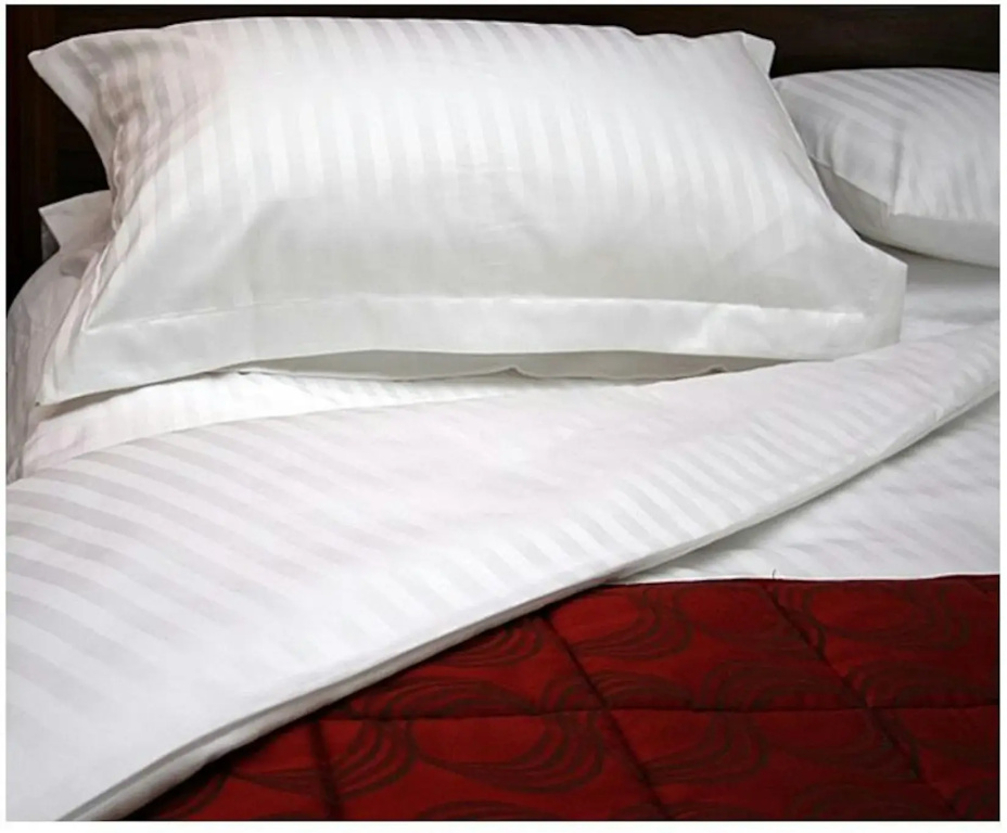 Hotel photo 40